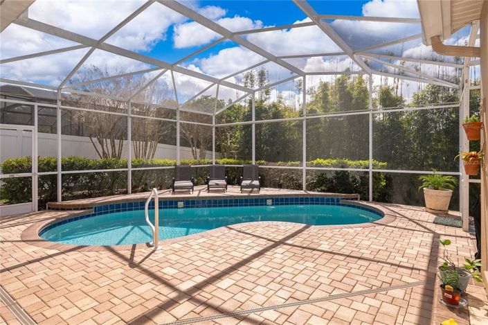 Image No.35-4 Bed House for sale