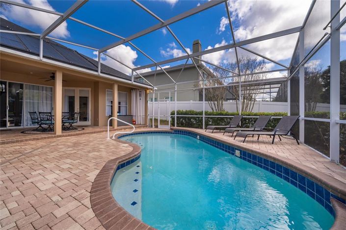 Image No.37-4 Bed House for sale