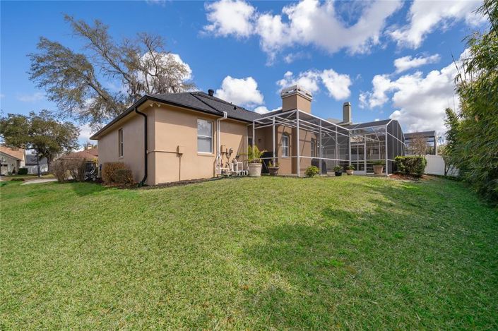 Image No.40-4 Bed House for sale