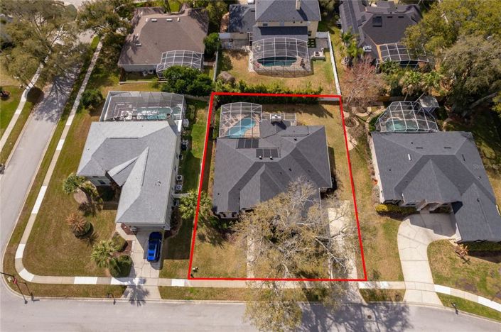 Image No.41-4 Bed House for sale