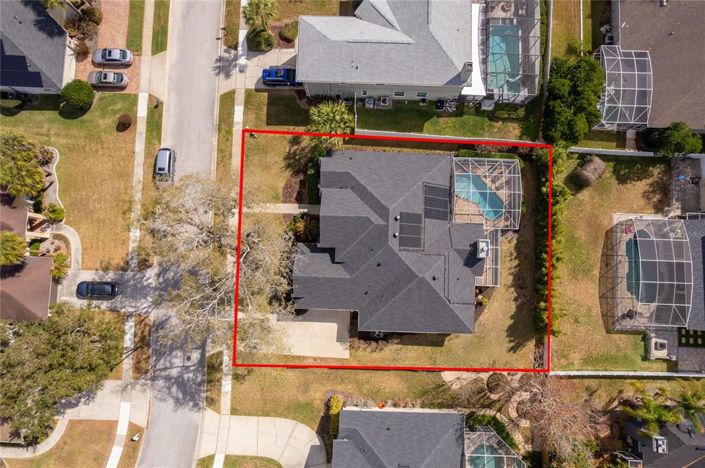 Image No.42-4 Bed House for sale