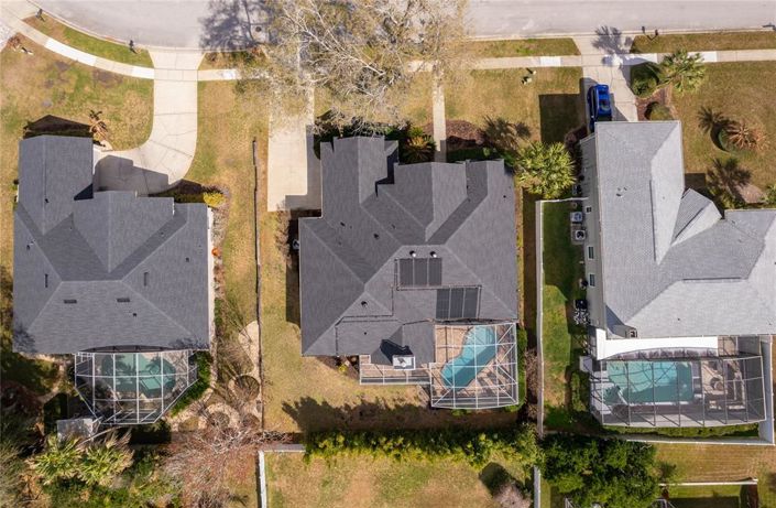 Image No.43-4 Bed House for sale