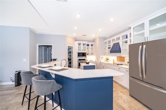 Image No.7-4 Bed House for sale