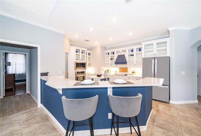 Image No.8-4 Bed House for sale