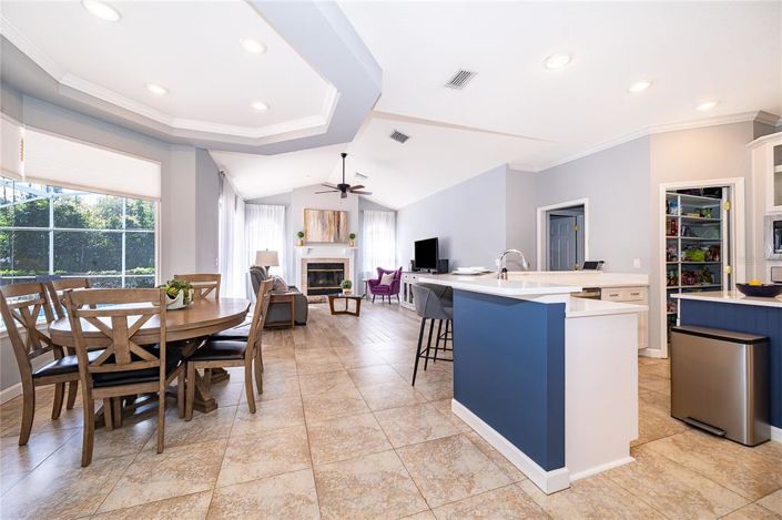 Image No.9-4 Bed House for sale