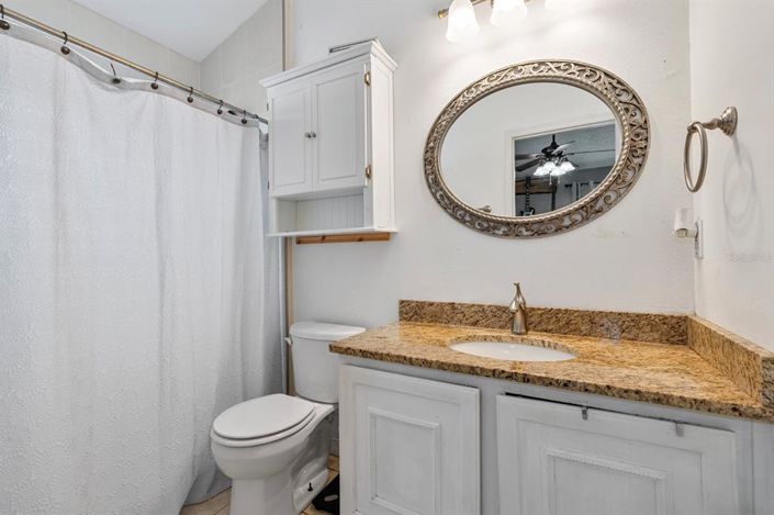 Image No.14-3 Bed House for sale