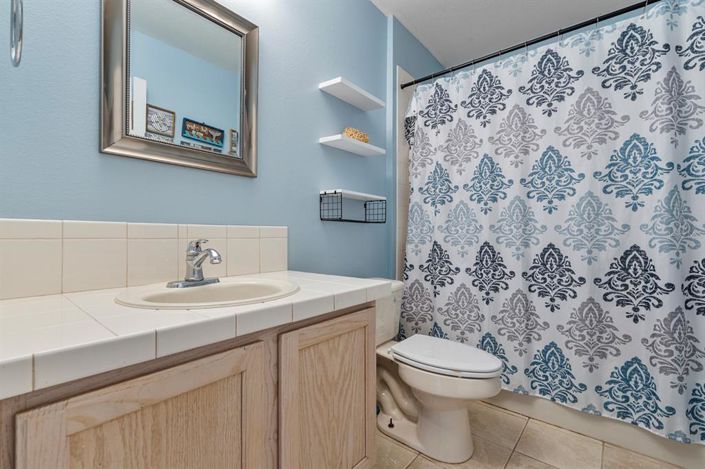 Image No.16-3 Bed House for sale