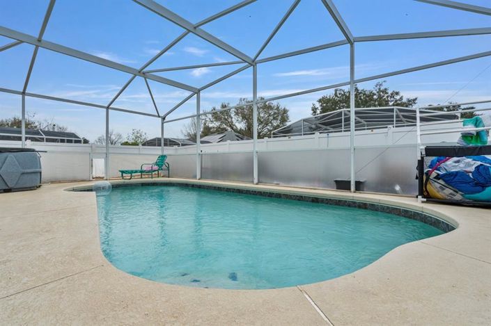 Image No.18-3 Bed House for sale