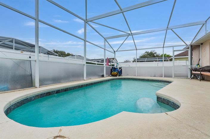 Image No.2-3 Bed House for sale