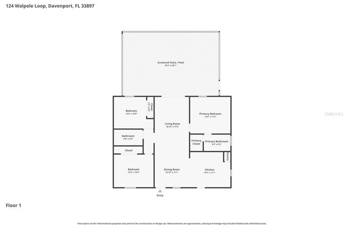 Image No.20-3 Bed House for sale