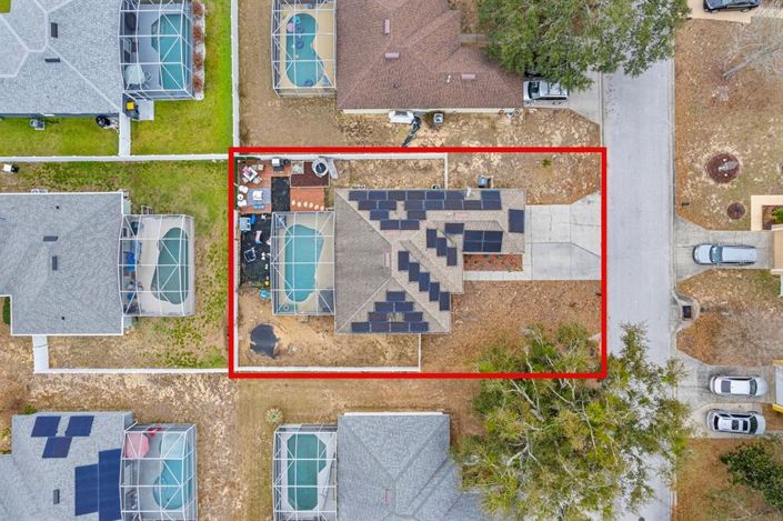 Image No.21-3 Bed House for sale