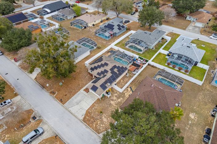 Image No.23-3 Bed House for sale