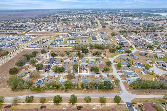 Image No.24-3 Bed House for sale