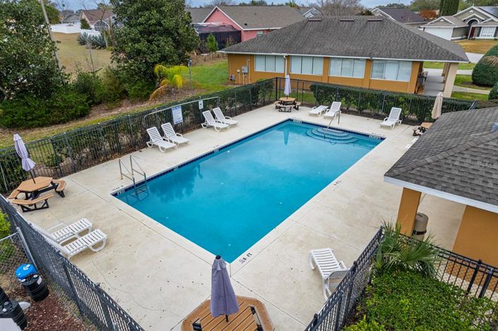 Image No.26-3 Bed House for sale