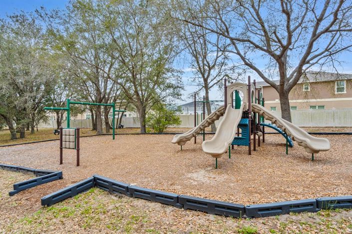 Image No.27-3 Bed House for sale