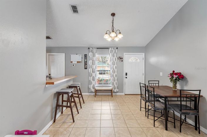 Image No.3-3 Bed House for sale