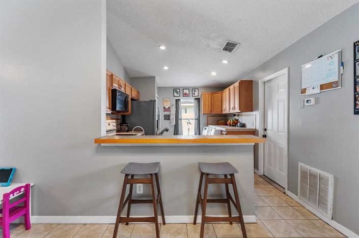 Image No.4-3 Bed House for sale