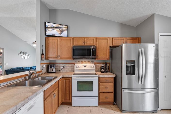 Image No.7-3 Bed House for sale