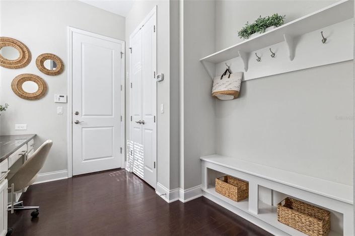 Image No.11-3 Bed House for sale