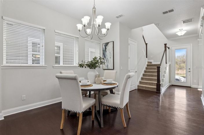 Image No.19-3 Bed House for sale