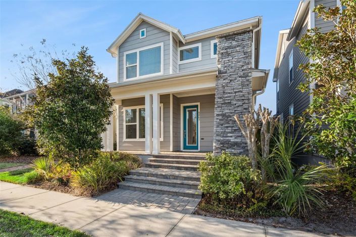 Image No.2-3 Bed House for sale