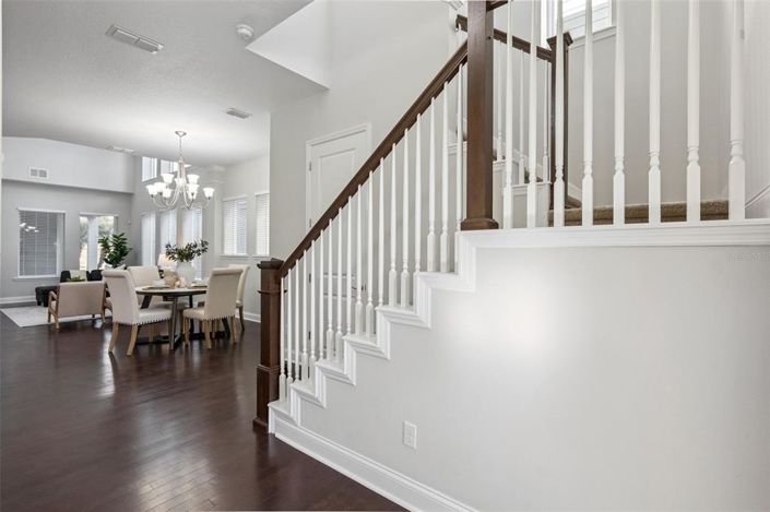 Image No.20-3 Bed House for sale