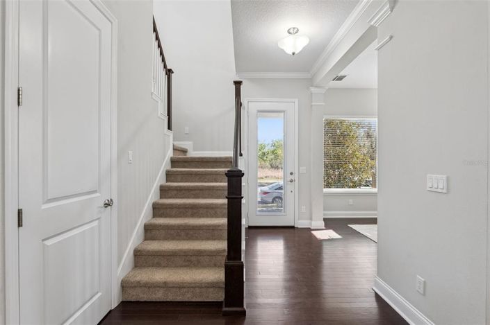 Image No.21-3 Bed House for sale