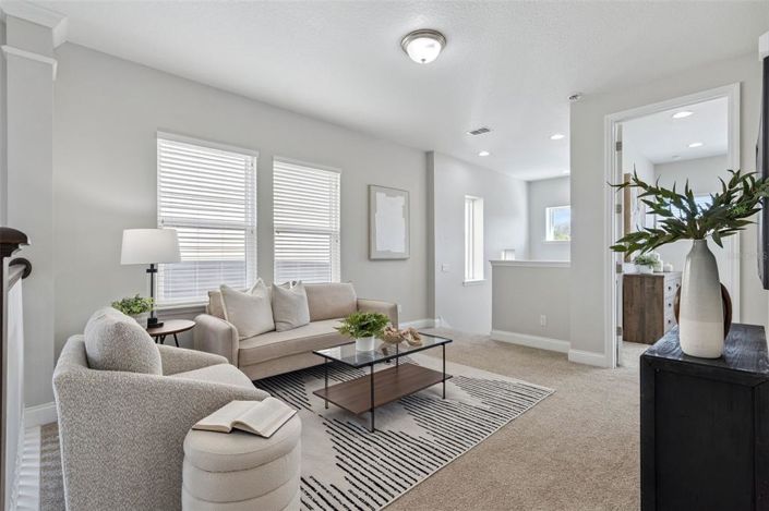 Image No.24-3 Bed House for sale