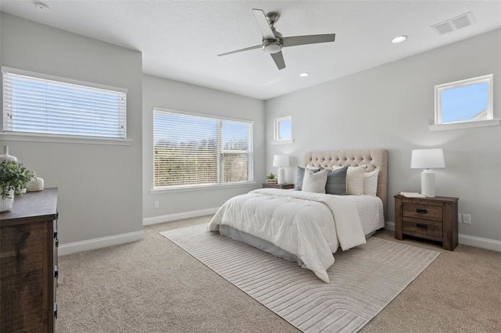 Image No.25-3 Bed House for sale