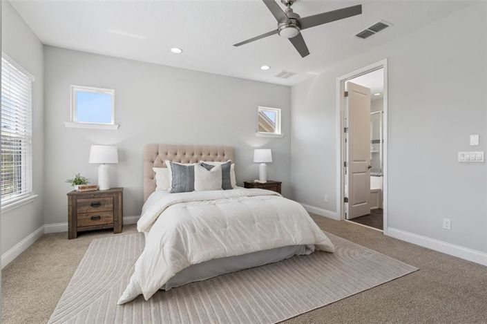 Image No.28-3 Bed House for sale