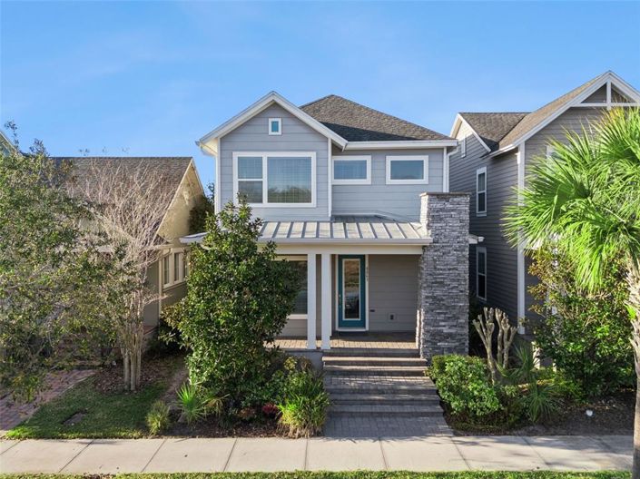 Image No.3-3 Bed House for sale