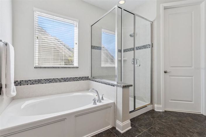 Image No.30-3 Bed House for sale