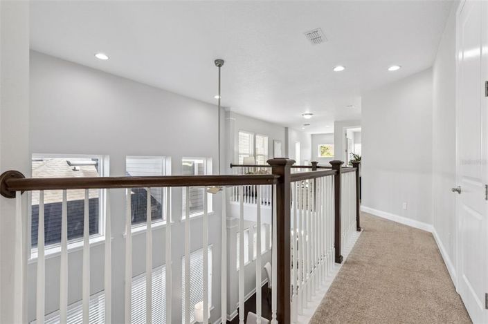 Image No.31-3 Bed House for sale