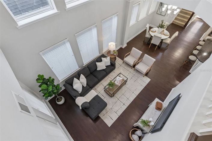 Image No.32-3 Bed House for sale