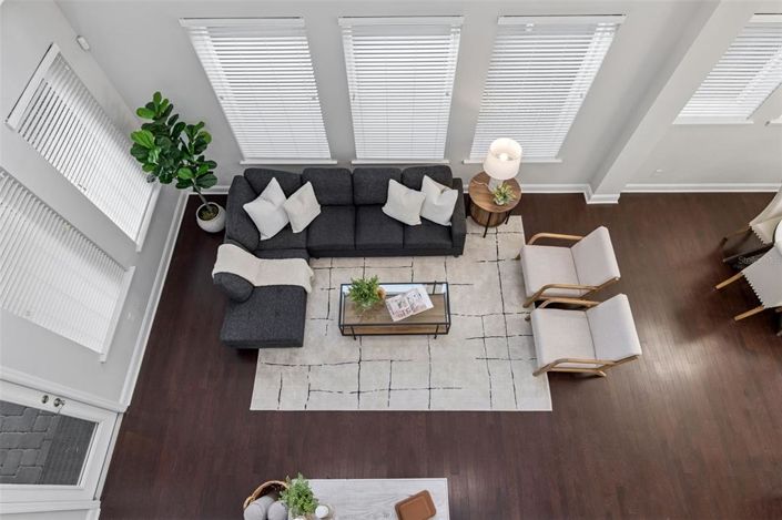 Image No.34-3 Bed House for sale