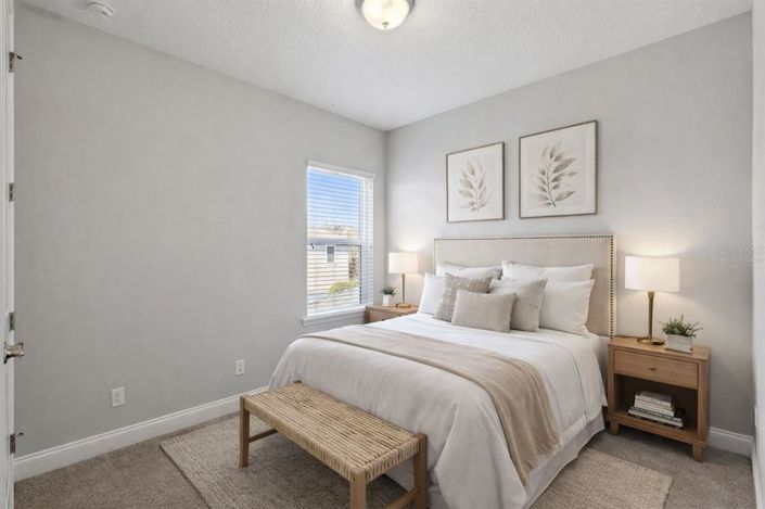 Image No.35-3 Bed House for sale