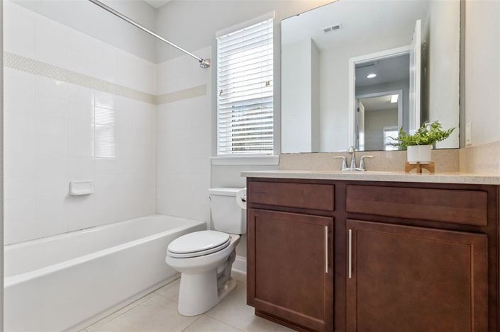 Image No.36-3 Bed House for sale