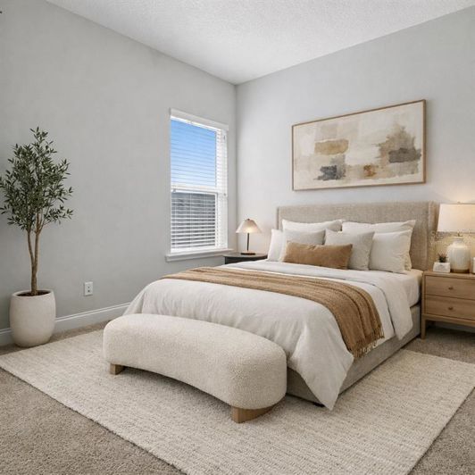 Image No.37-3 Bed House for sale