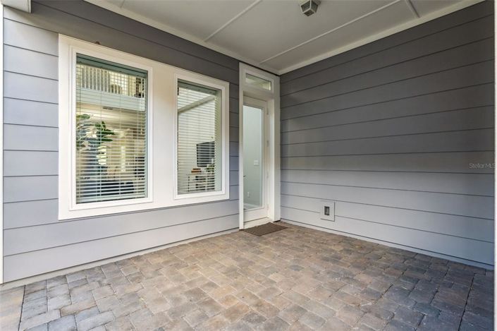 Image No.39-3 Bed House for sale