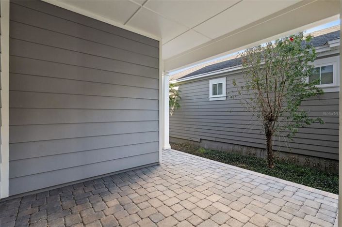 Image No.40-3 Bed House for sale