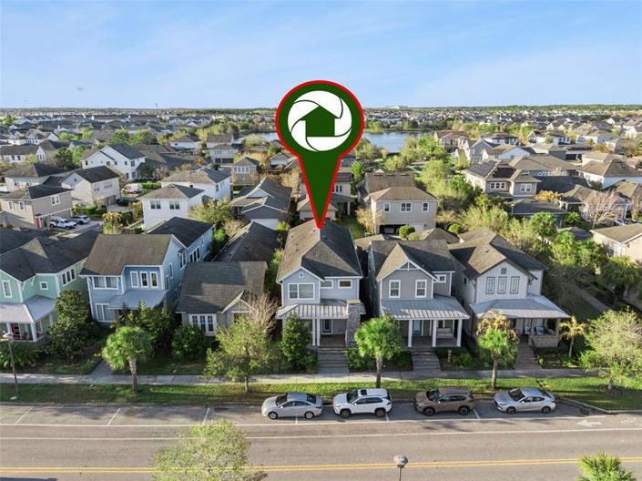 Image No.44-3 Bed House for sale