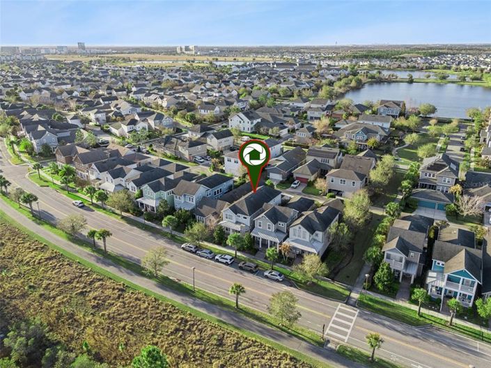 Image No.45-3 Bed House for sale