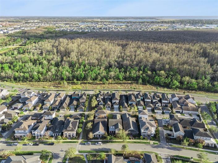 Image No.47-3 Bed House for sale