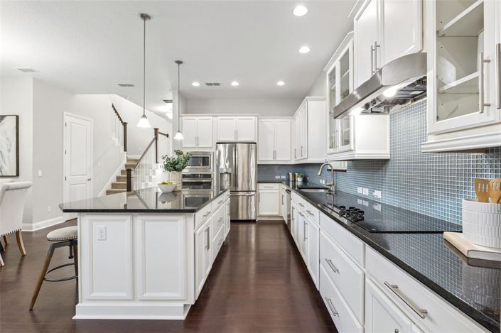 Image No.6-3 Bed House for sale