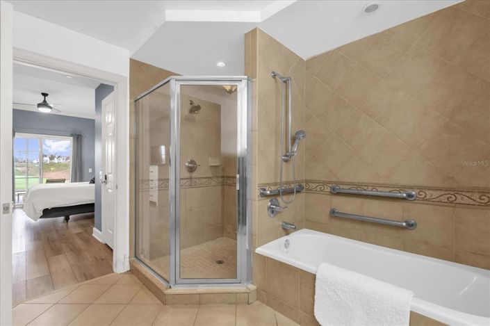 Image No.14-Appartement de 3 chambres à vendre à Saint John