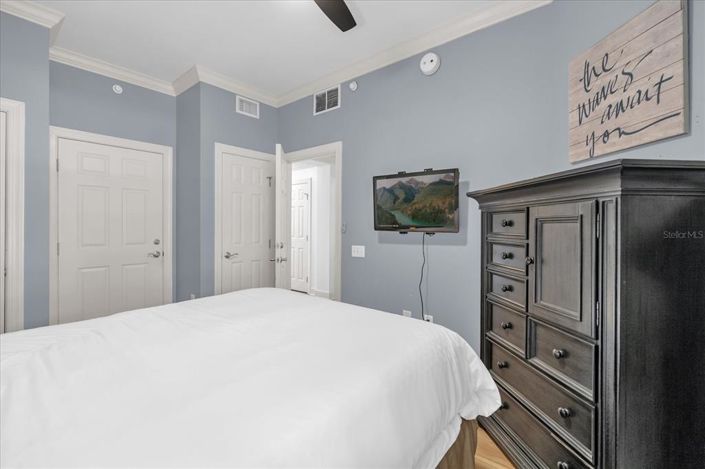 Image No.17-Appartement de 3 chambres à vendre à Saint John