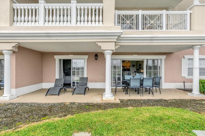 Image No.24-Appartement de 3 chambres à vendre à Saint John