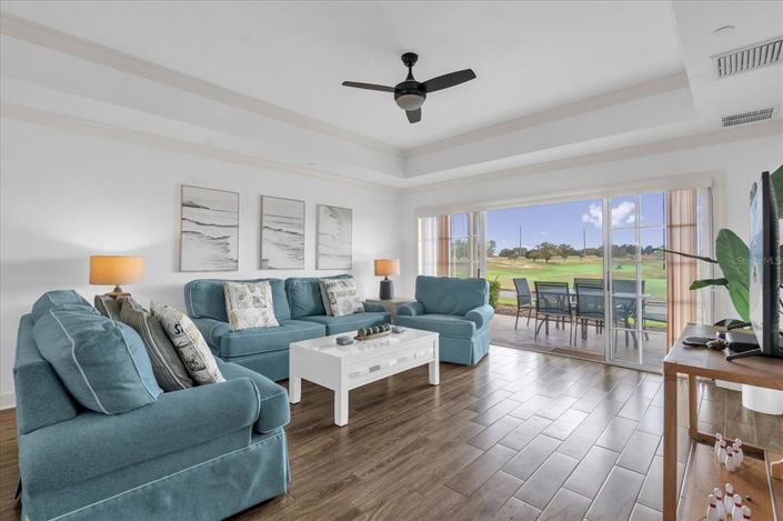 Image No.6-Appartement de 3 chambres à vendre à Saint John