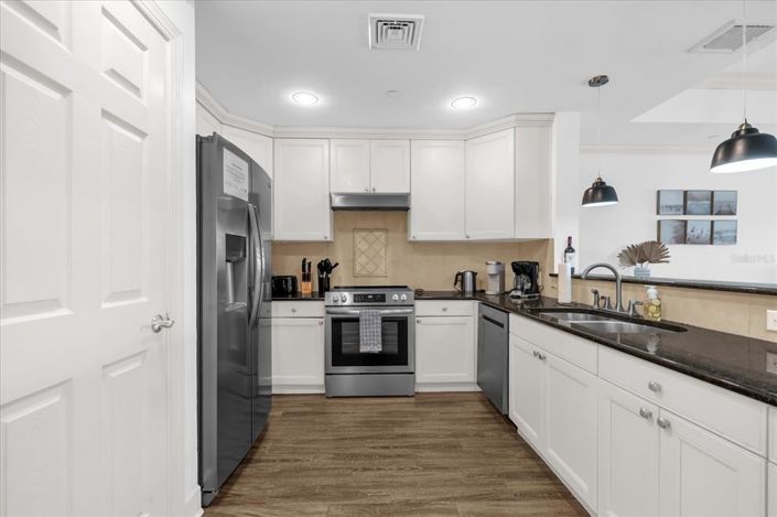 Image No.8-Appartement de 3 chambres à vendre à Saint John