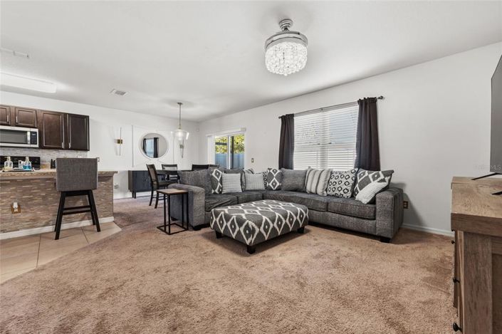 Image No.10-Maison de 5 chambres à vendre à Saint John